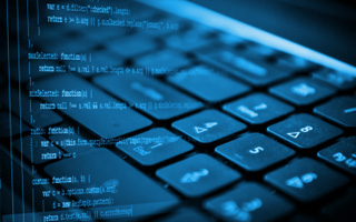 泸州 api php源码,下载的php源码怎么运行呢？